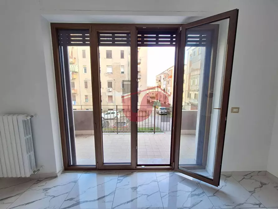 Immagine 14 di Appartamento in vendita  in Via Marone a Benevento