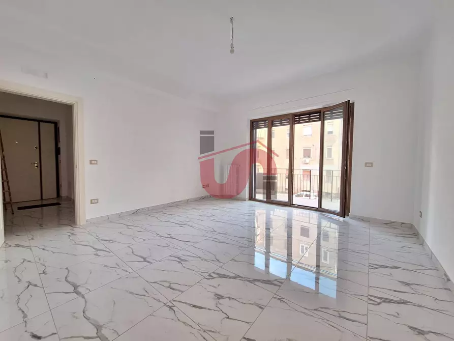 Immagine 13 di Appartamento in vendita  in Via Marone a Benevento