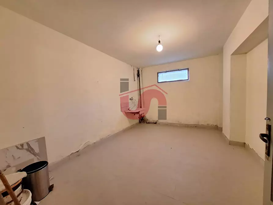 Immagine 24 di Appartamento in vendita  in Via Marone a Benevento