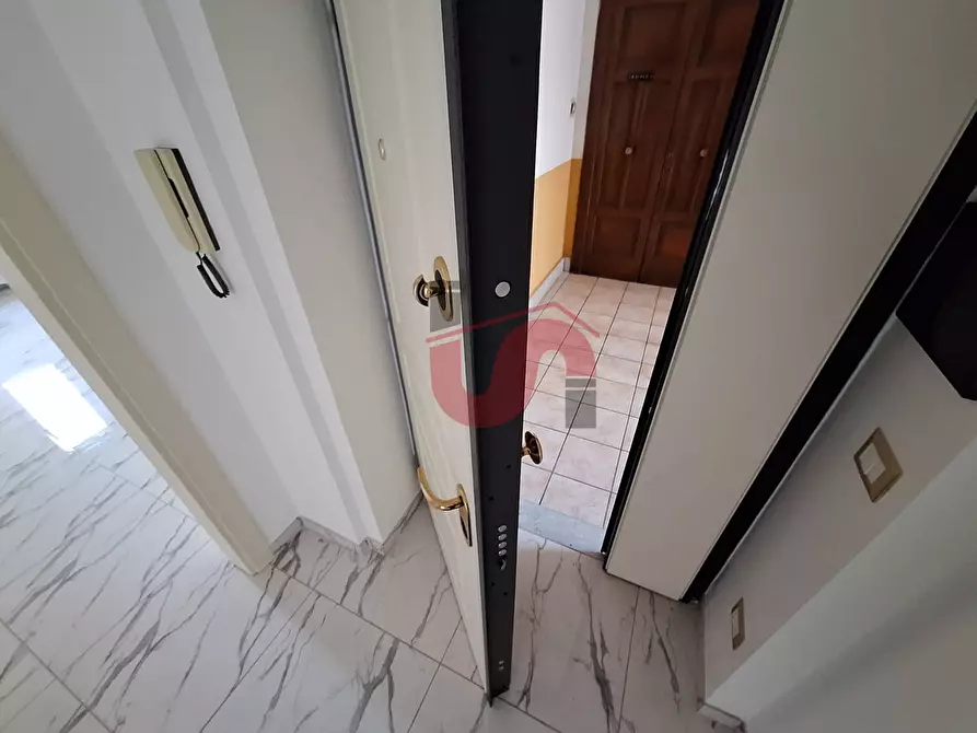 Immagine 22 di Appartamento in vendita  in Via Marone a Benevento