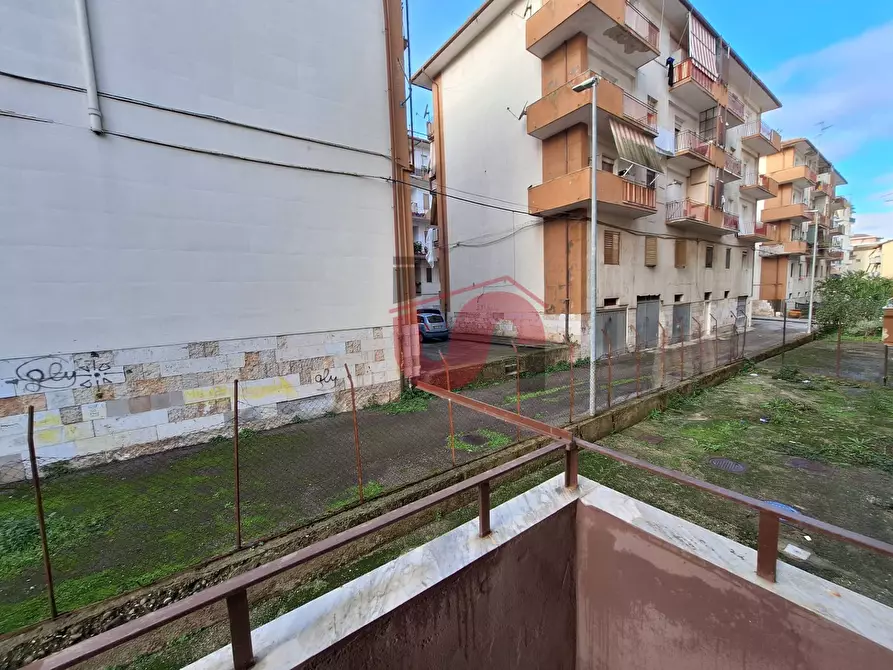 Immagine 25 di Appartamento in vendita  in Via Marone a Benevento