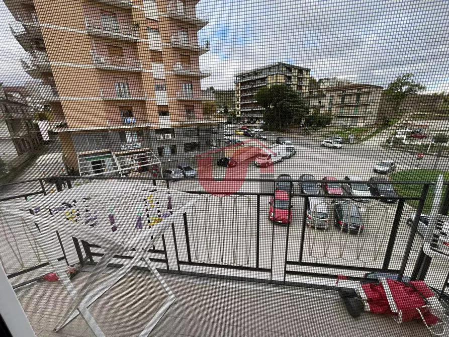 Immagine 24 di Appartamento in vendita  in Via Maria Pacifico a Benevento