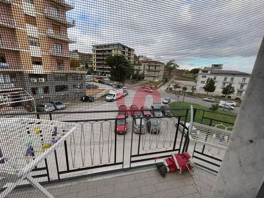 Immagine 25 di Appartamento in vendita  in Via Maria Pacifico a Benevento