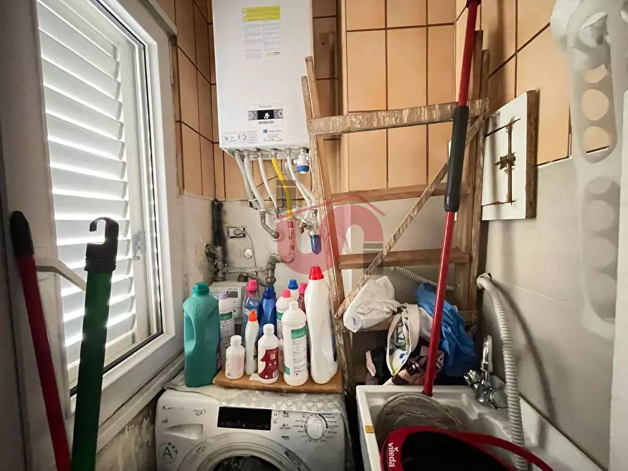Immagine 23 di Appartamento in vendita  in Via Maria Pacifico a Benevento