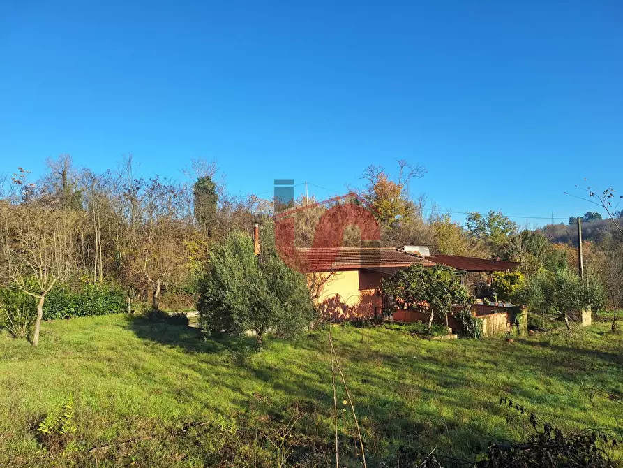 Immagine 1 di Casa indipendente in vendita  in Via Bachelet a Benevento