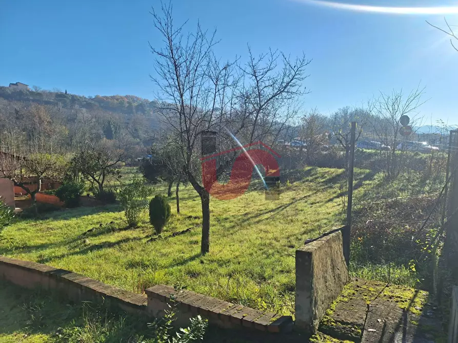 Immagine 18 di Casa indipendente in vendita  in Via Bachelet a Benevento