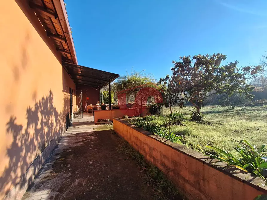 Immagine 15 di Casa indipendente in vendita  in Via Bachelet a Benevento