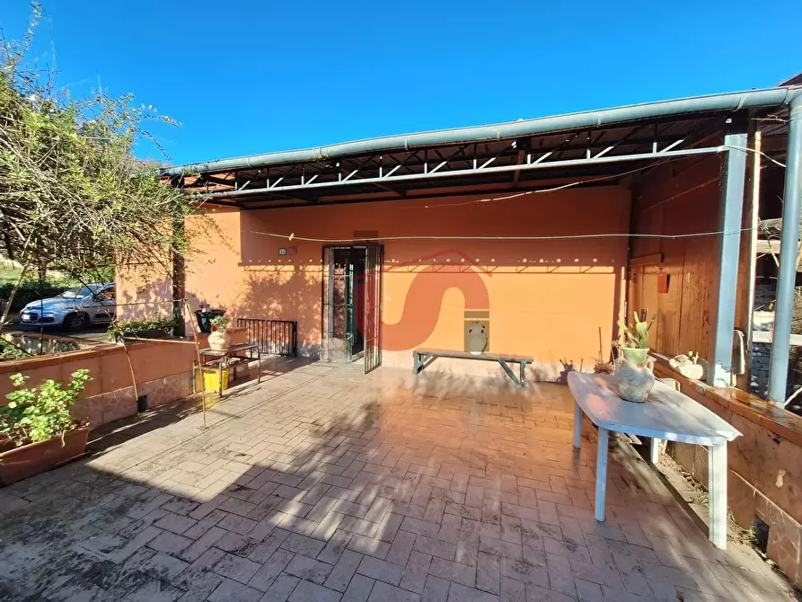 Immagine 3 di Casa indipendente in vendita  in Via Bachelet a Benevento