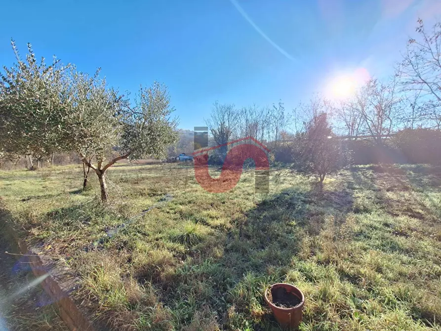 Immagine 20 di Casa indipendente in vendita  in Via Bachelet a Benevento