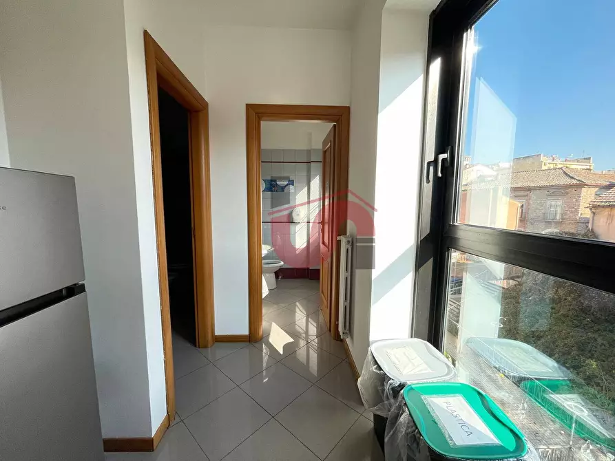 Immagine 22 di Ufficio in affitto  in Via Goduti a Benevento