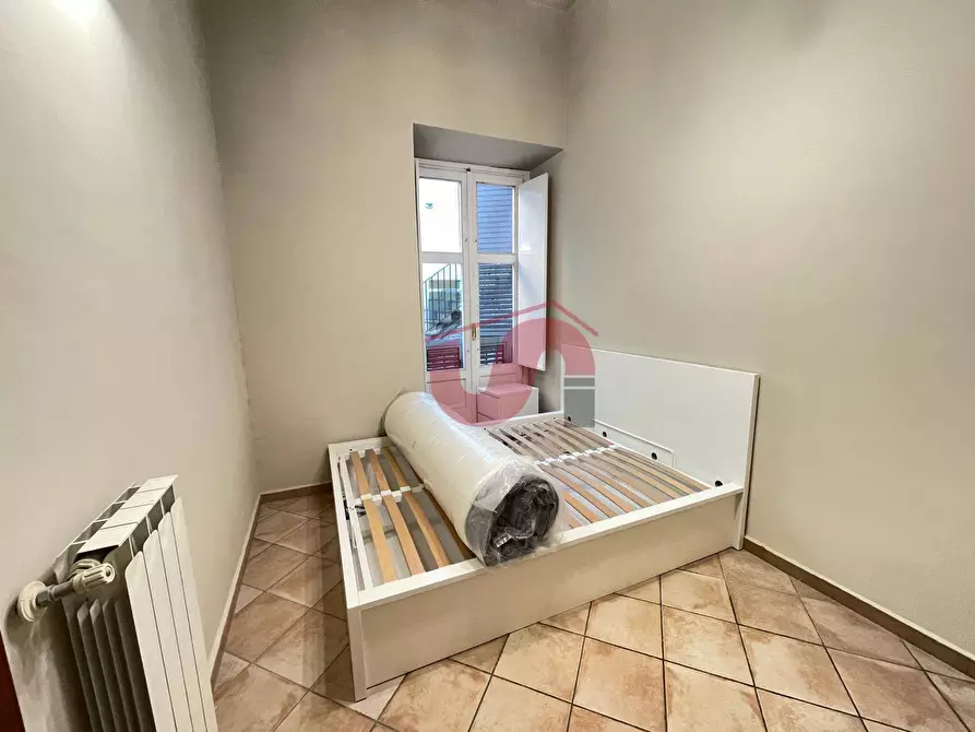 Immagine 6 di Appartamento in affitto  in Via De Blasio a Benevento