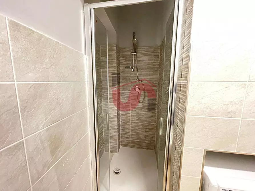 Immagine 10 di Appartamento in affitto  in Via De Blasio a Benevento