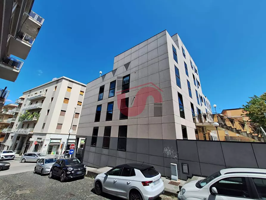 Immagine 28 di Ufficio in affitto  in Via Goduti a Benevento