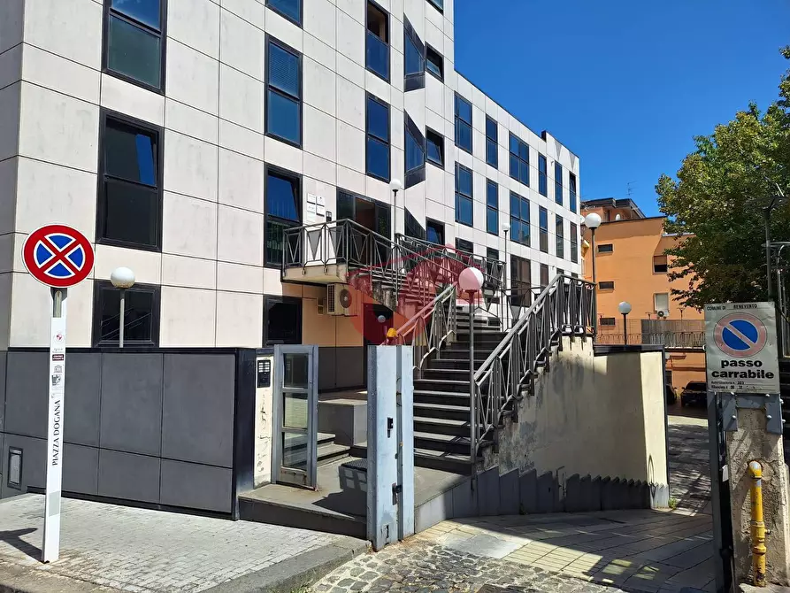 Immagine 31 di Ufficio in affitto  in Via Goduti a Benevento