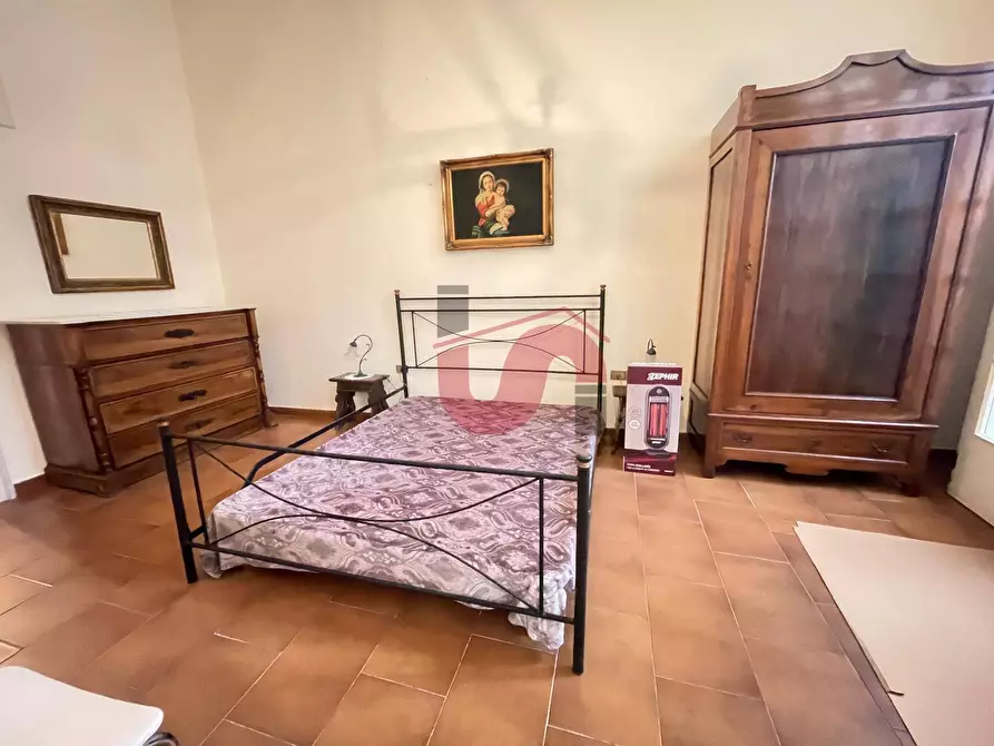 Immagine 7 di Appartamento in affitto  in Via 3 Settembre a Benevento