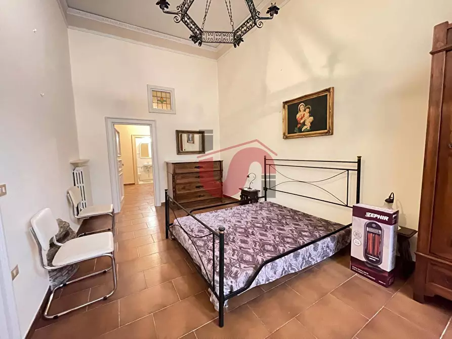 Immagine 8 di Appartamento in affitto  in Via 3 Settembre a Benevento