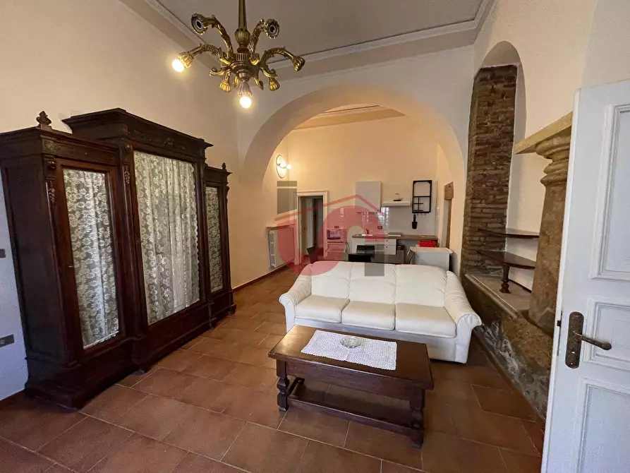 Immagine 5 di Appartamento in affitto  in Via 3 Settembre a Benevento