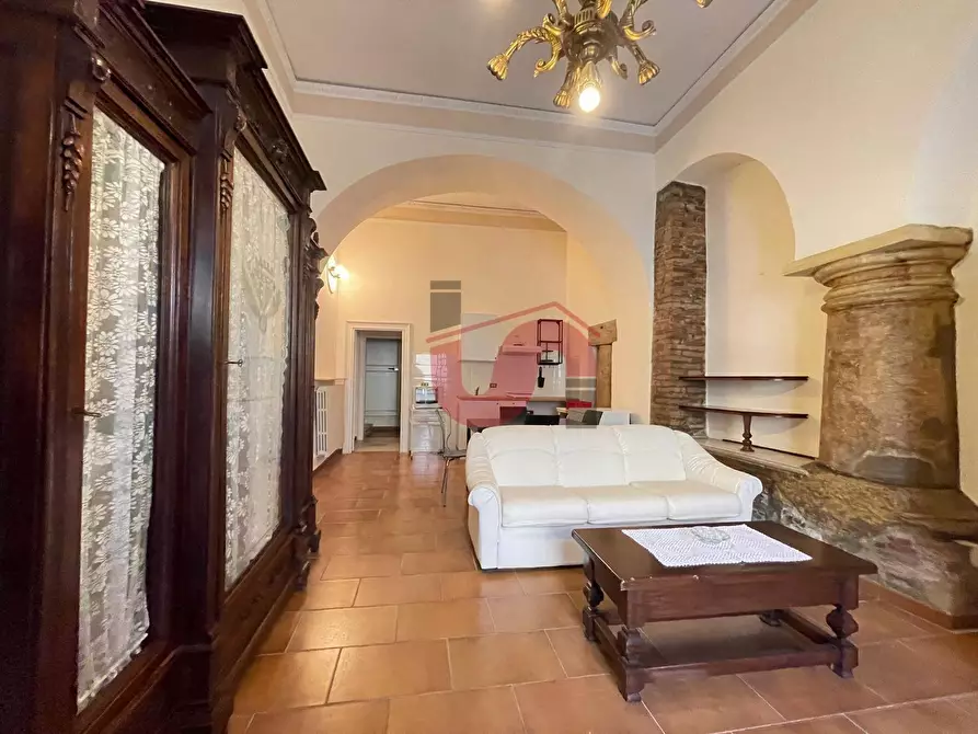 Immagine 1 di Appartamento in affitto  in Via 3 Settembre a Benevento