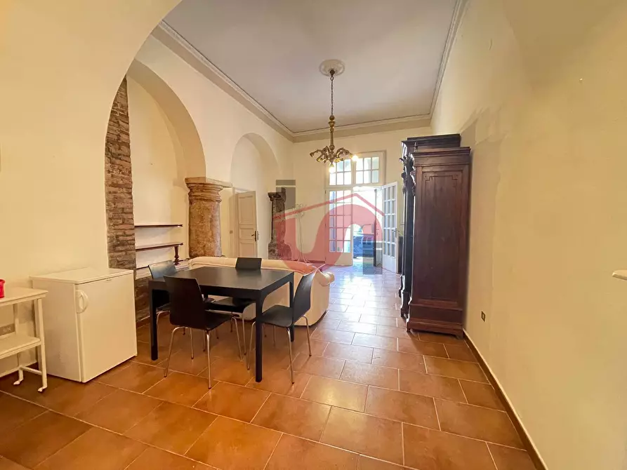 Immagine 2 di Appartamento in affitto  in Via 3 Settembre a Benevento