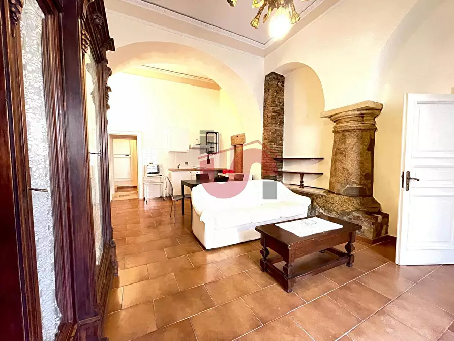 Immagine 3 di Appartamento in affitto  in Via 3 Settembre a Benevento