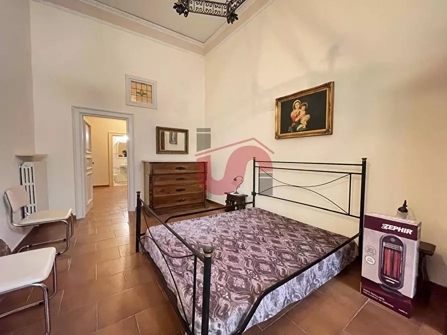 Immagine 9 di Appartamento in affitto  in Via 3 Settembre a Benevento