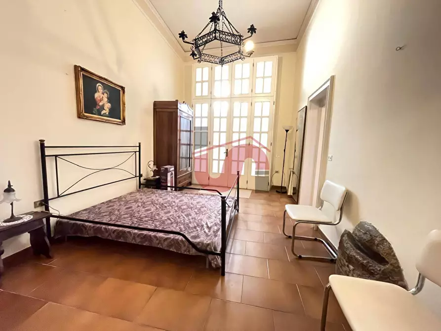 Immagine 10 di Appartamento in affitto  in Via 3 Settembre a Benevento