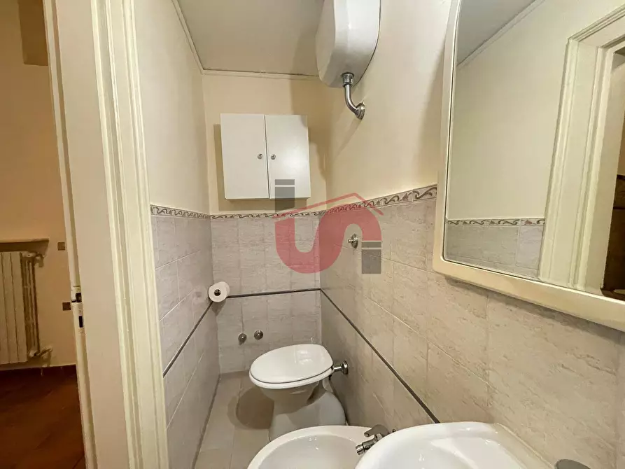 Immagine 15 di Appartamento in affitto  in Via 3 Settembre a Benevento