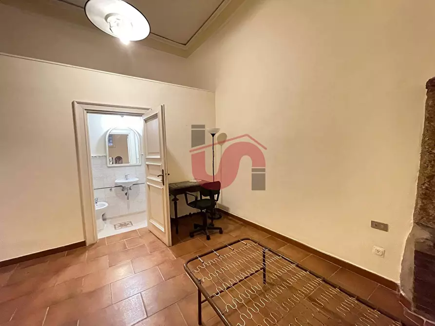 Immagine 11 di Appartamento in affitto  in Via 3 Settembre a Benevento