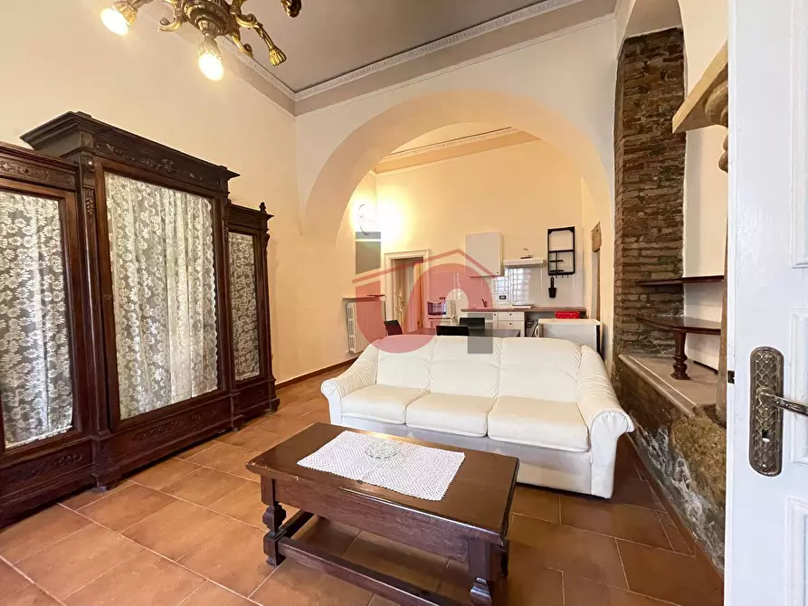 Immagine 4 di Appartamento in affitto  in Via 3 Settembre a Benevento