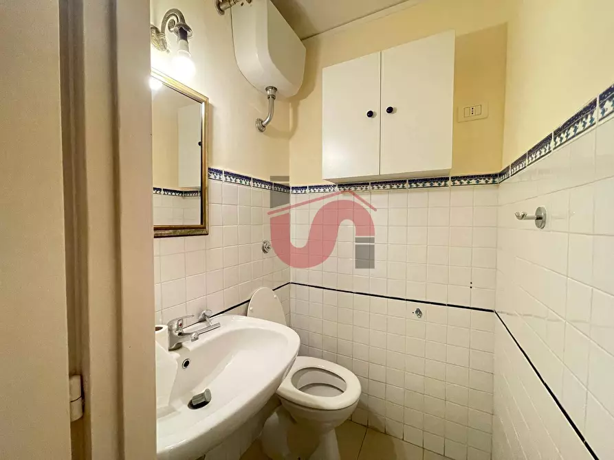 Immagine 16 di Appartamento in affitto  in Via 3 Settembre a Benevento