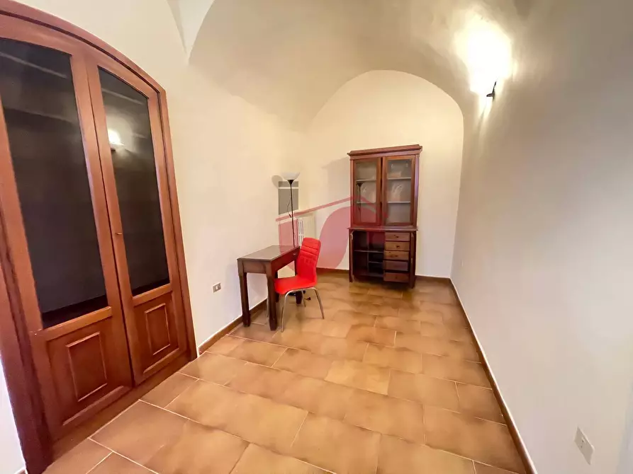 Immagine 13 di Appartamento in affitto  in Via 3 Settembre a Benevento