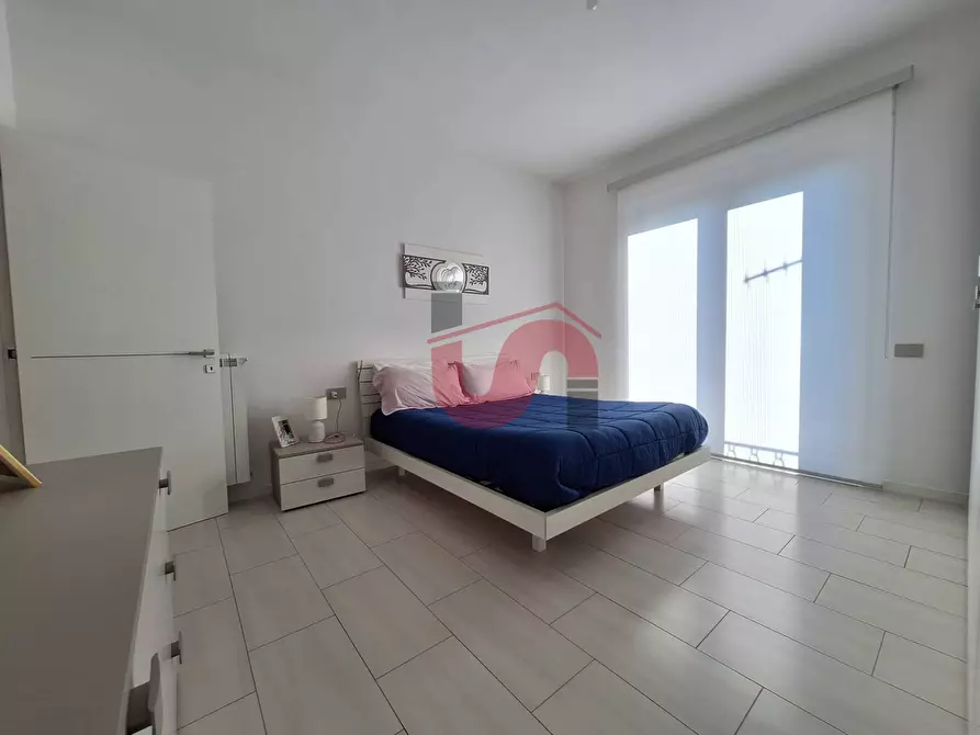 Immagine 28 di Appartamento in vendita  in Viale Bracanelli a Vitulano