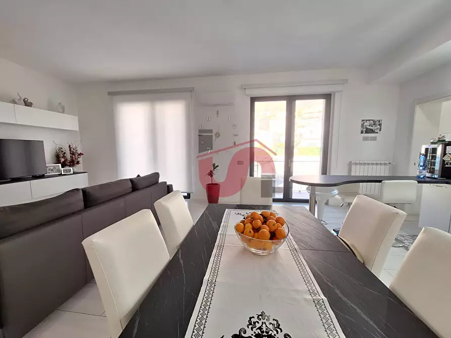 Immagine 8 di Appartamento in vendita  in Viale Bracanelli a Vitulano