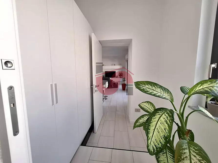 Immagine 15 di Appartamento in vendita  in Viale Bracanelli a Vitulano