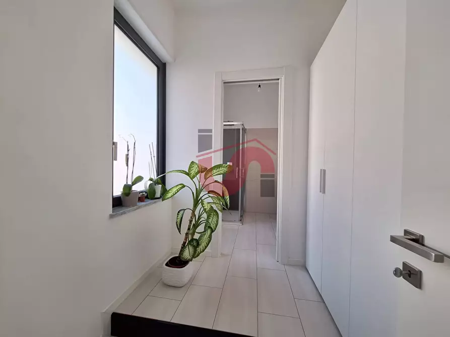 Immagine 19 di Appartamento in vendita  in Viale Bracanelli a Vitulano