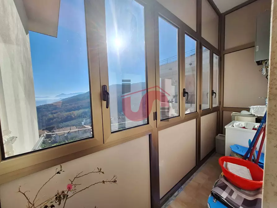 Immagine 32 di Appartamento in vendita  in Viale Bracanelli a Vitulano