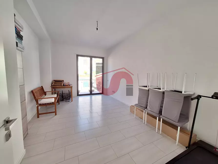 Immagine 30 di Appartamento in vendita  in Viale Bracanelli a Vitulano