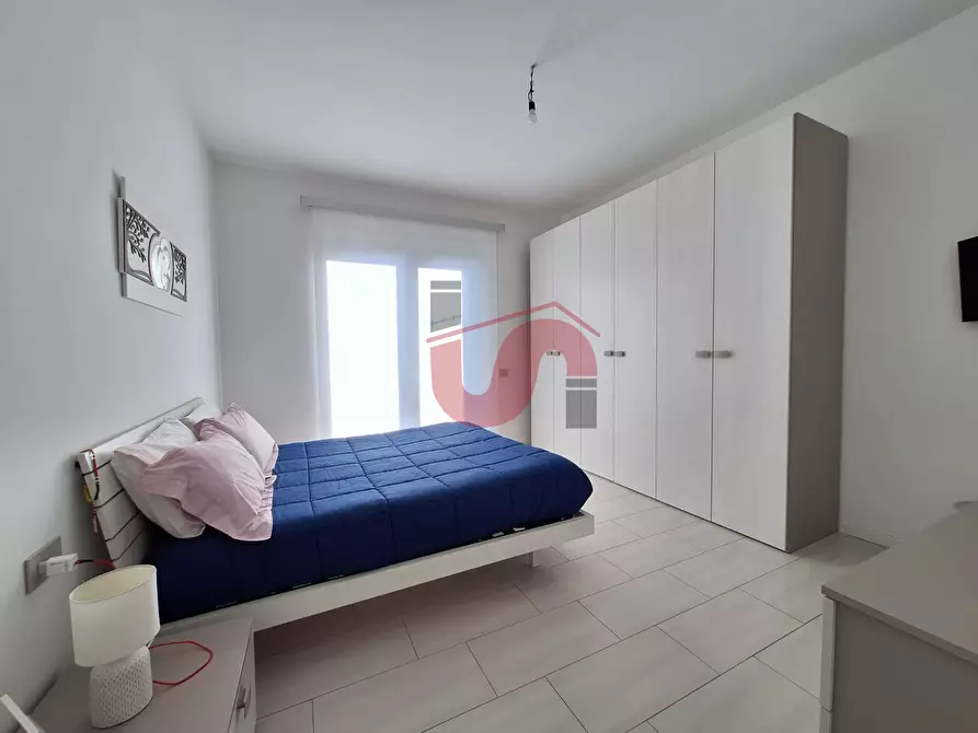 Immagine 26 di Appartamento in vendita  in Viale Bracanelli a Vitulano