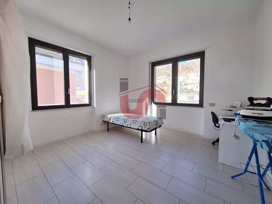 Immagine 29 di Appartamento in vendita  in Viale Bracanelli a Vitulano