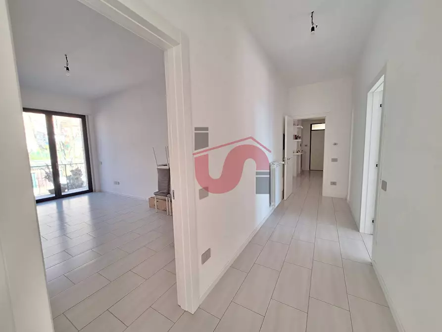 Immagine 20 di Appartamento in vendita  in Viale Bracanelli a Vitulano