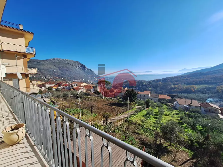 Immagine 33 di Appartamento in vendita  in Viale Bracanelli a Vitulano