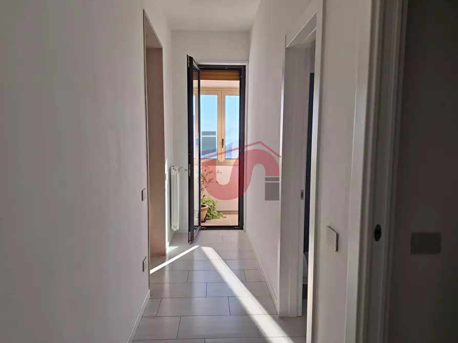 Immagine 31 di Appartamento in vendita  in Viale Bracanelli a Vitulano