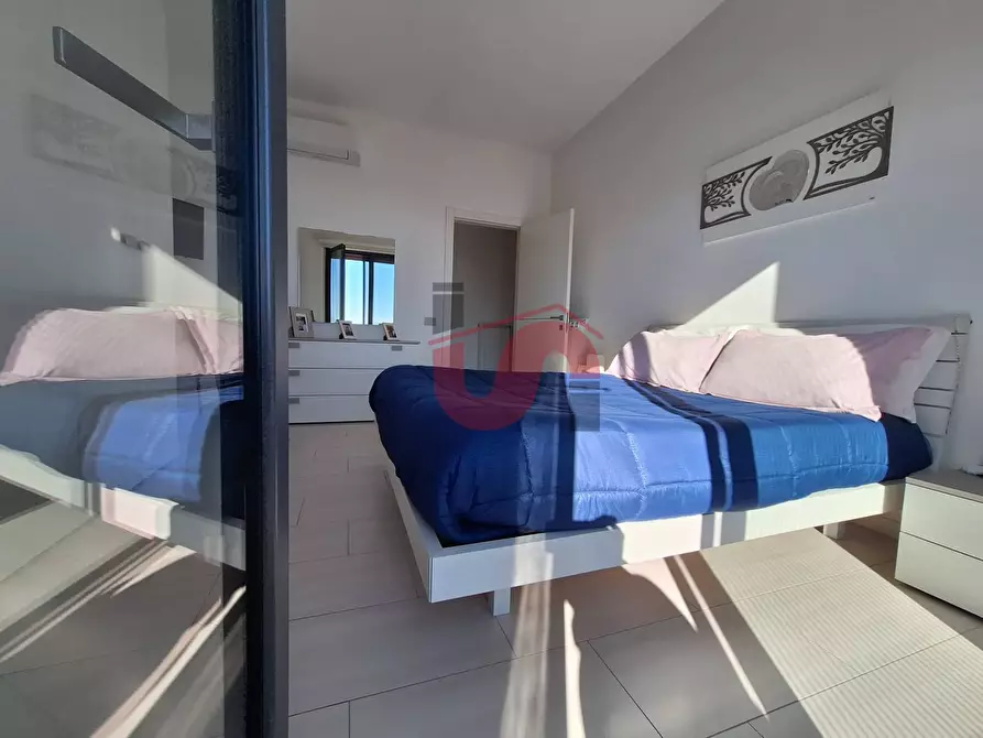 Immagine 25 di Appartamento in vendita  in Viale Bracanelli a Vitulano