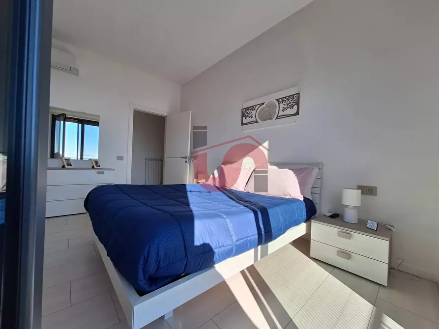 Immagine 27 di Appartamento in vendita  in Viale Bracanelli a Vitulano