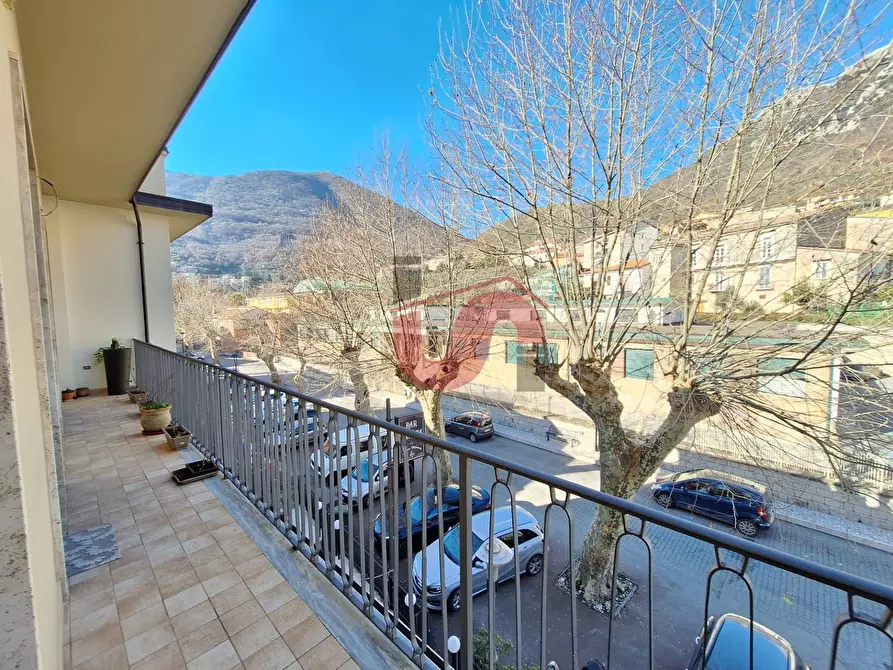 Immagine 12 di Appartamento in vendita  in Viale Bracanelli a Vitulano