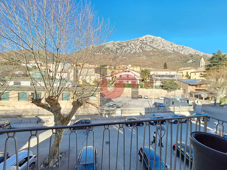 Immagine 38 di Appartamento in vendita  in Viale Bracanelli a Vitulano