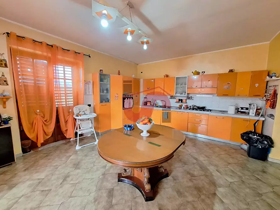 Immagine 18 di Casa indipendente in vendita  in Contrada Piano Morra a Apollosa