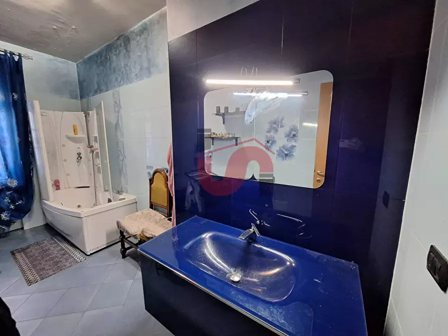 Immagine 23 di Casa indipendente in vendita  in Contrada Piano Morra a Apollosa