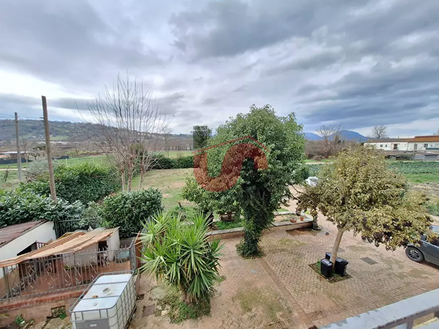 Immagine 11 di Casa indipendente in vendita  in Contrada Piano Morra a Apollosa