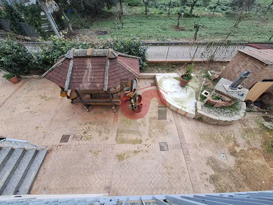 Immagine 15 di Casa indipendente in vendita  in Contrada Piano Morra a Apollosa